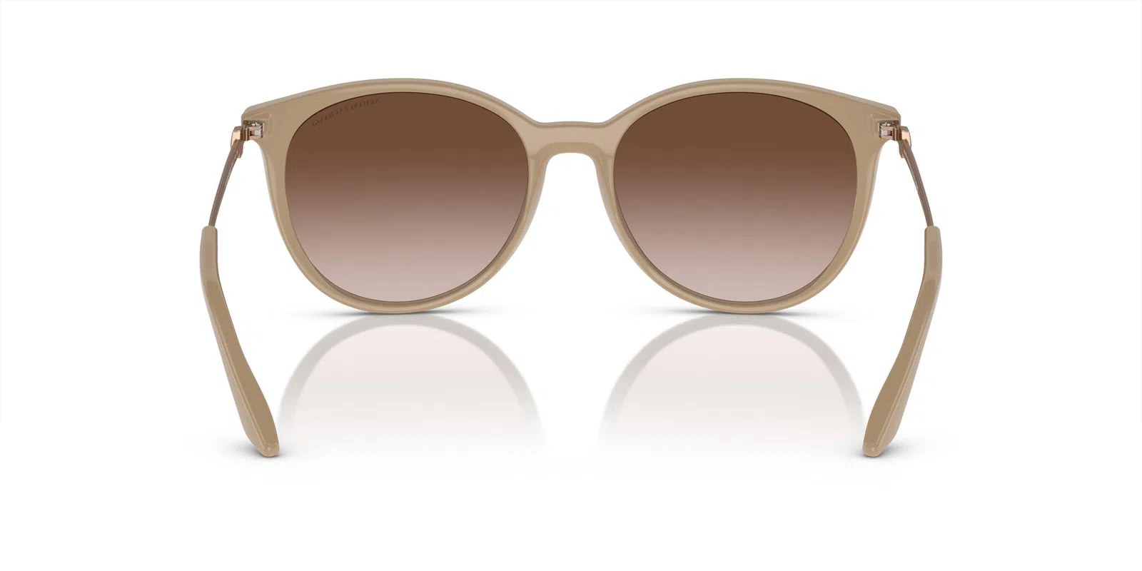 Armani Exchange 4140S Sunglasses - view 7